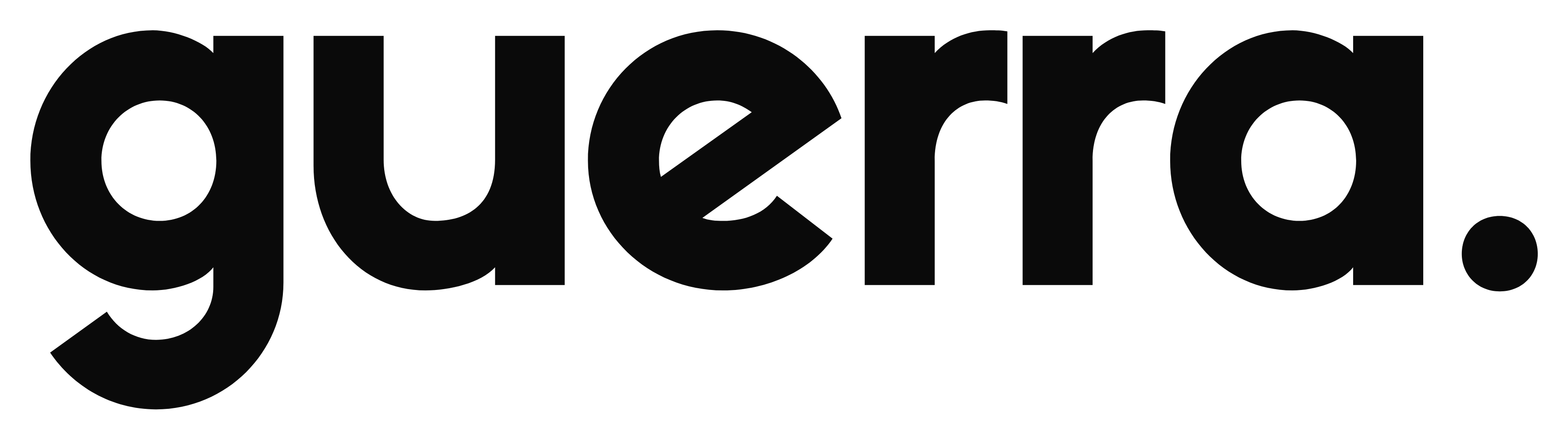 Guerra